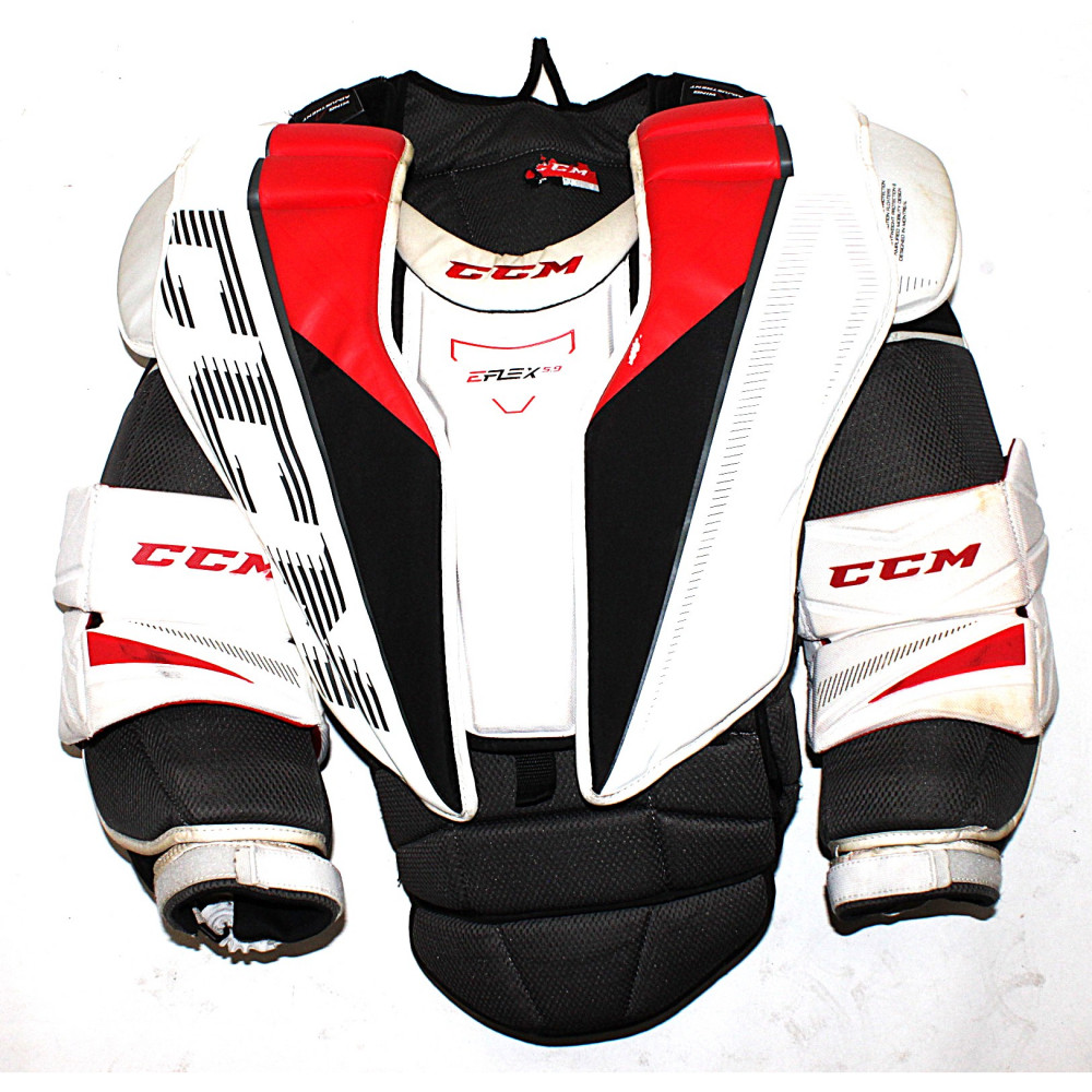 CCM EFLEX 5.9 RINTAPANSSARI SR-M