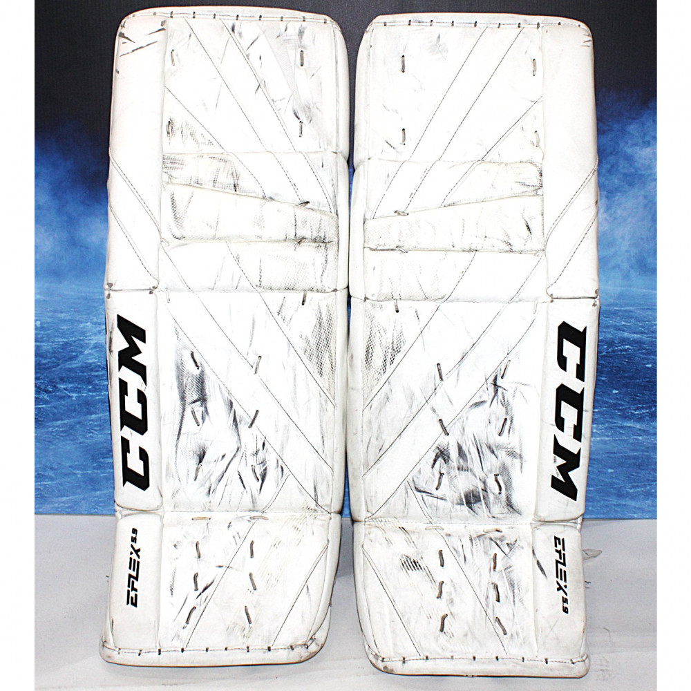 CCM EFLEX 5.9 PATJAT 30+1" 