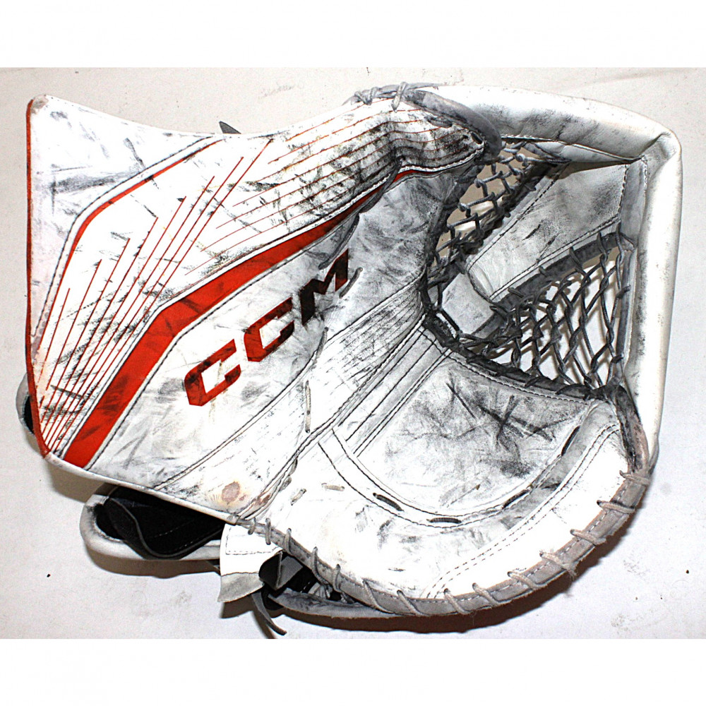 CCM EFLEX 6 RÄPSÄ SR