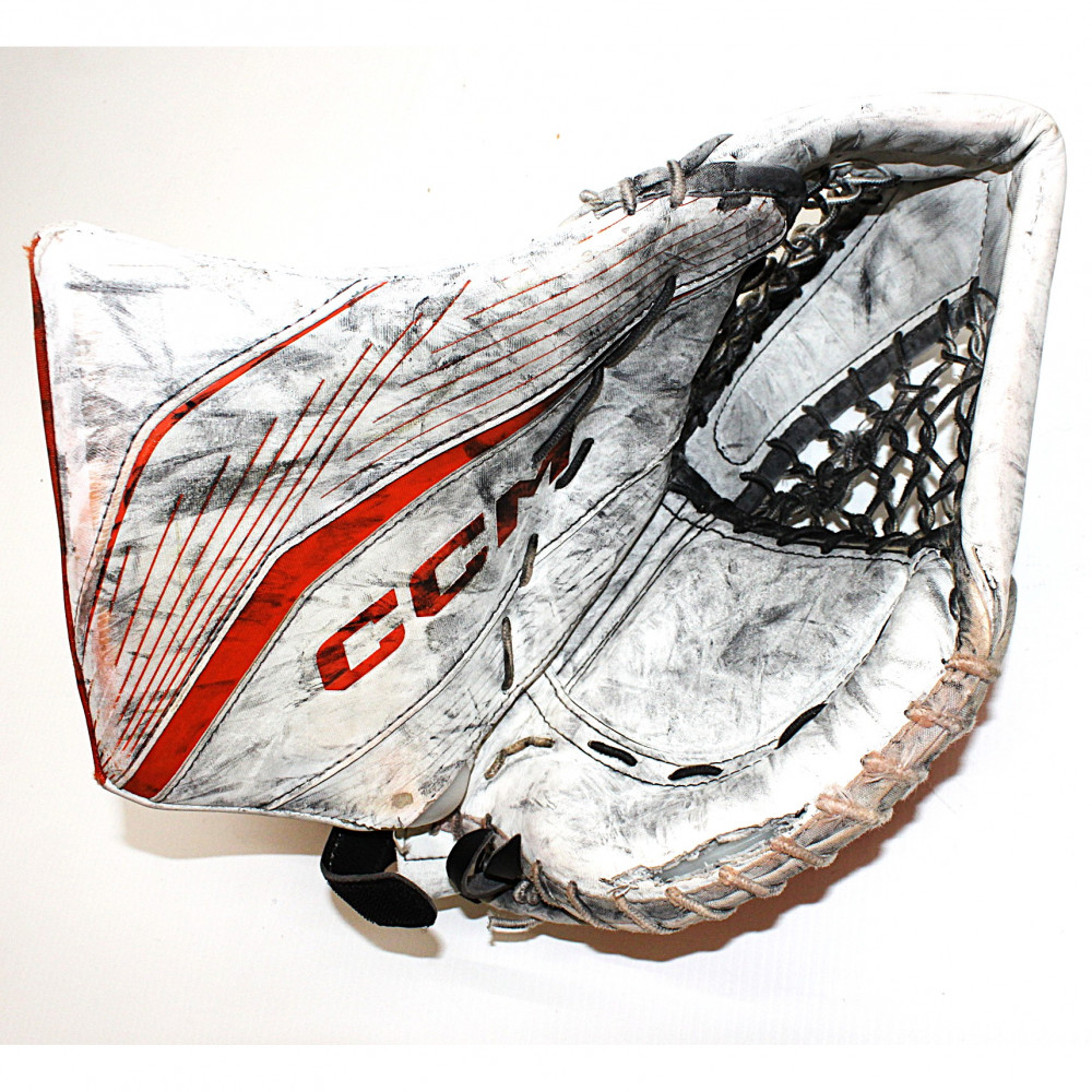 CCM EFLEX 6 RÄPSÄ SR