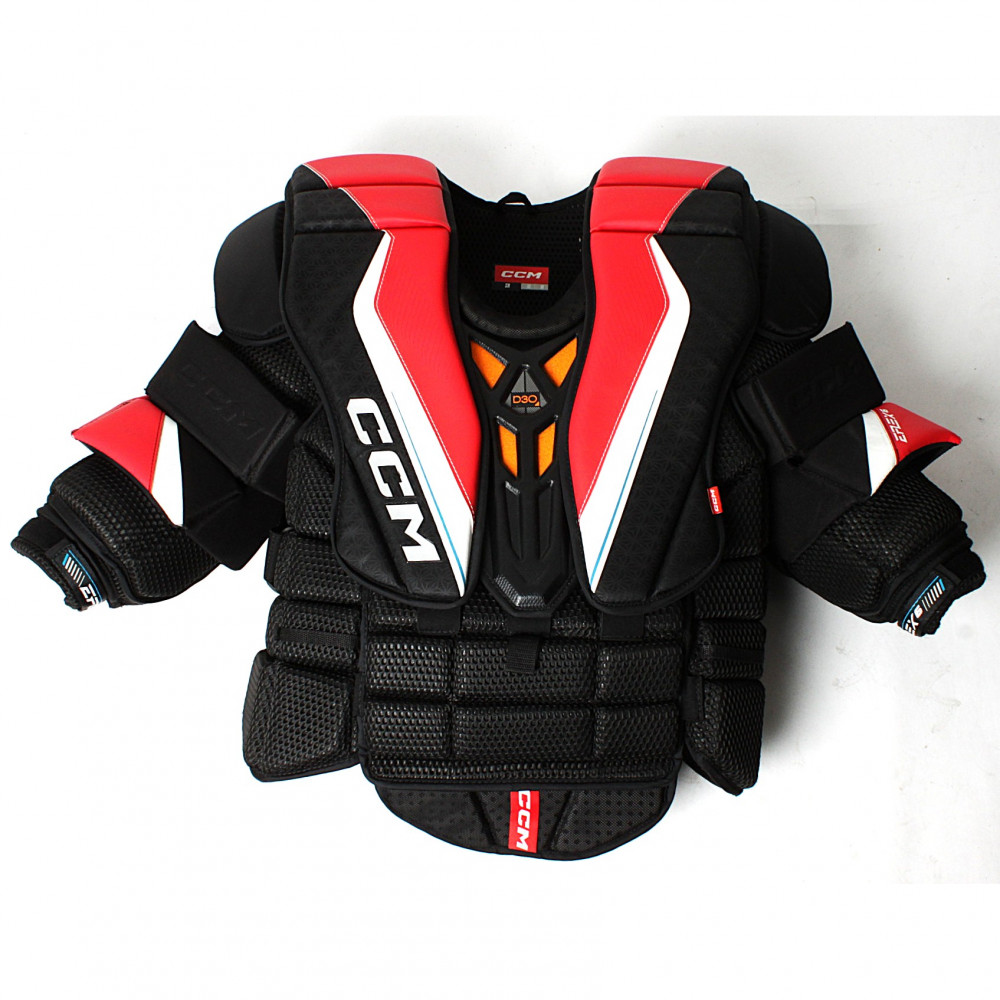 CCM EFLEX 6 RINTAPANSSARI SR-M