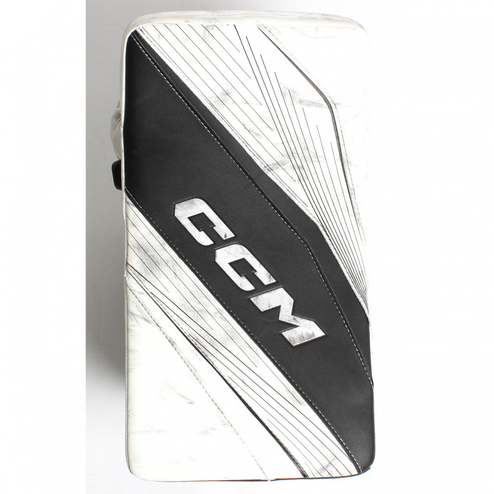 CCM EFLEX 6.9 BLOCKER SR