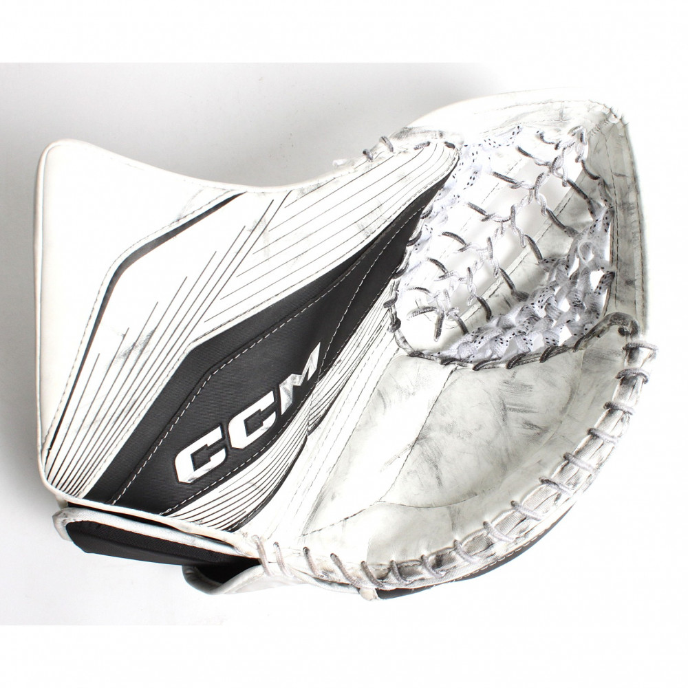 CCM EFLEX 6.9 CATCHER SR