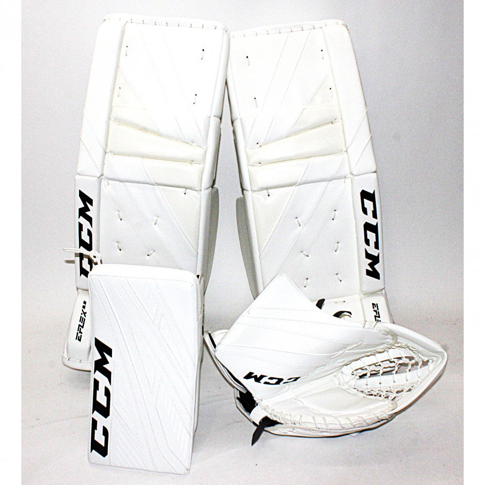 CCM EFLEX MV-SETTI INT