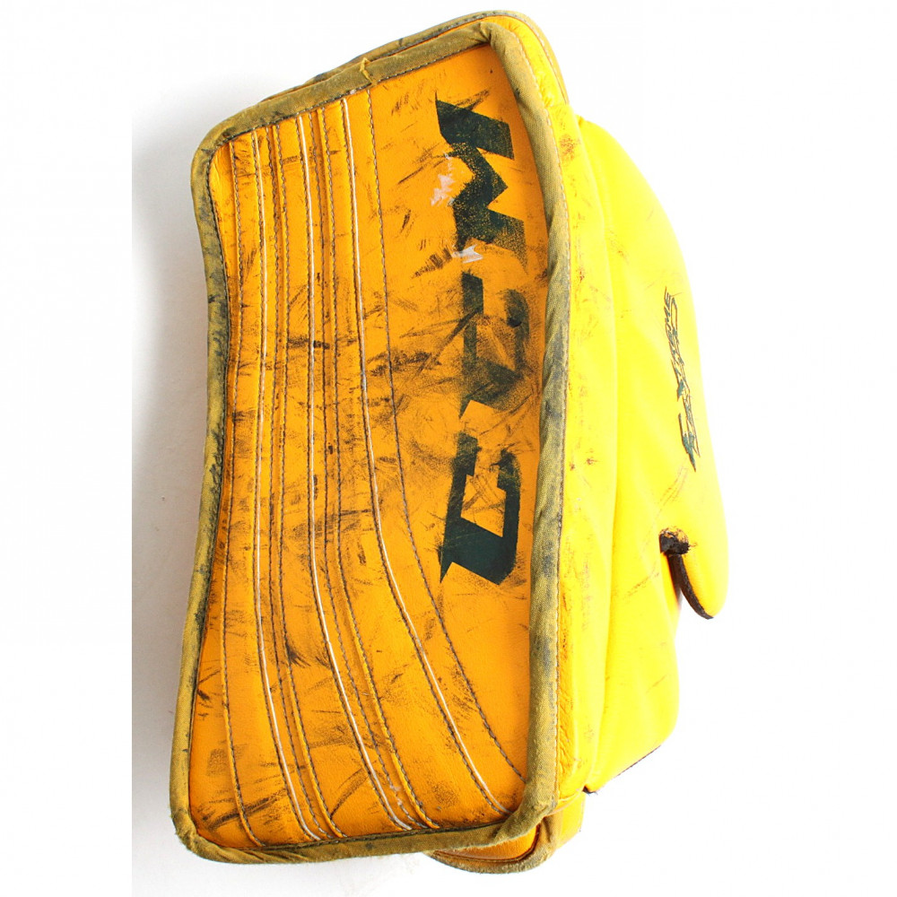 CCM EFLEX PRO KILPI SR 