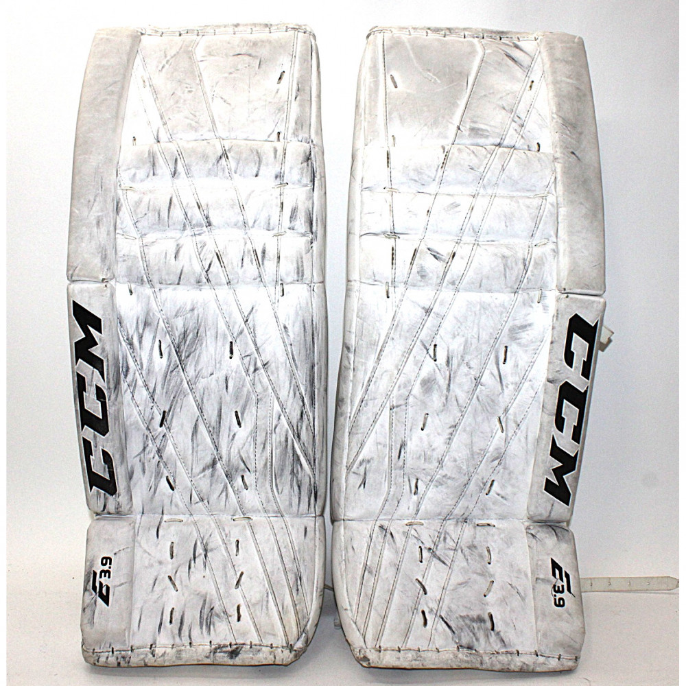 CCM EFLEX3.9 PATJAT 31+1"