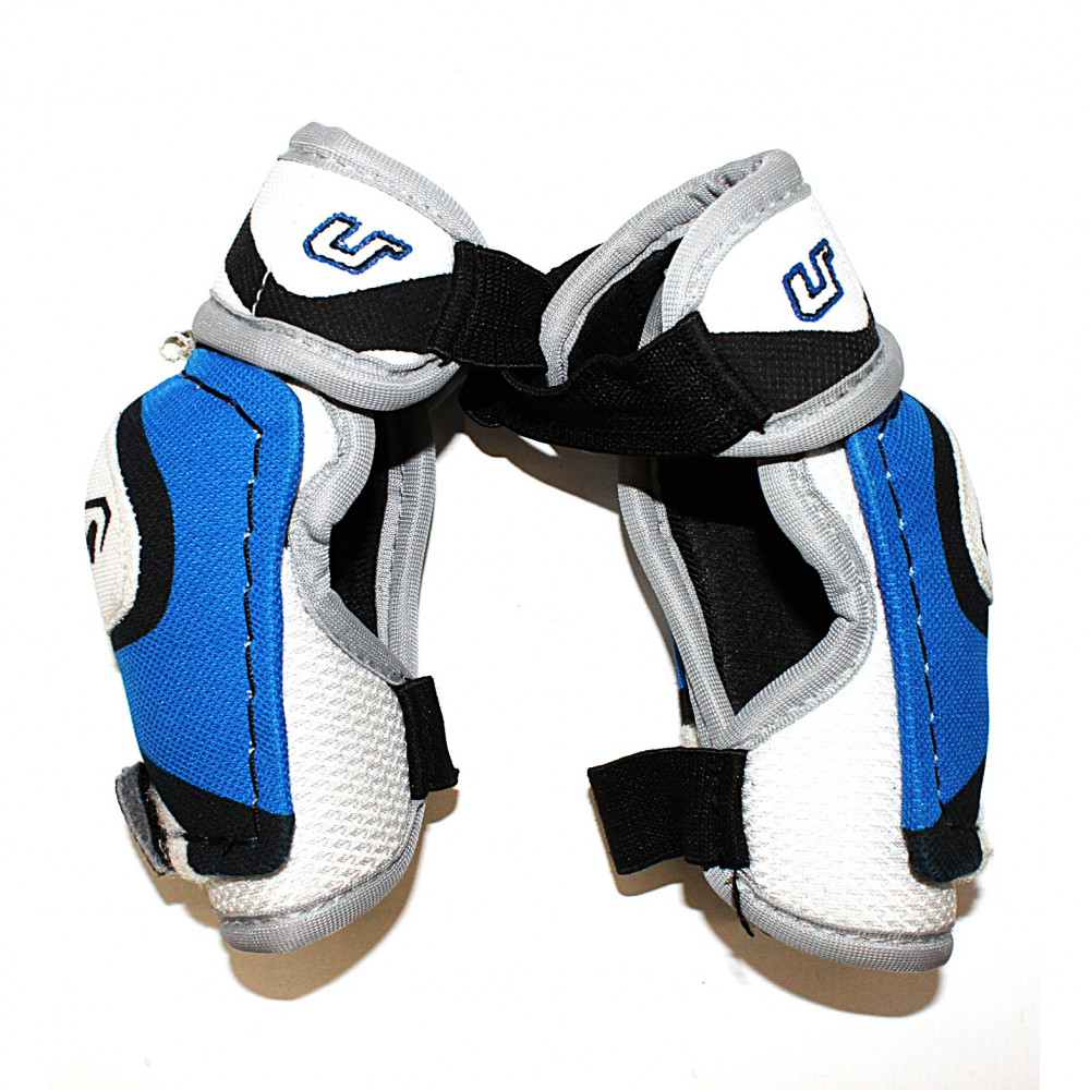 CCM KYYNÄRSUOJAT YTH-M