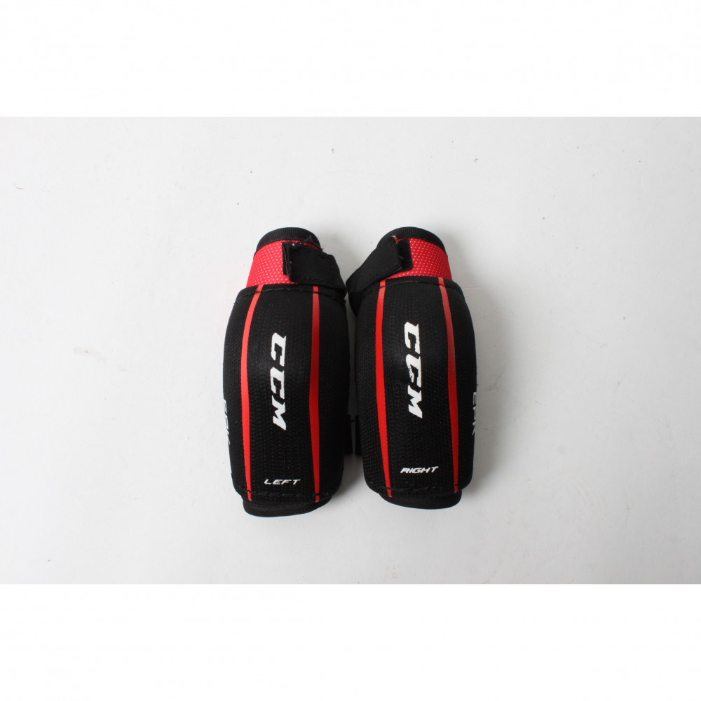 CCM EPK ELBOW PADS YTH-M