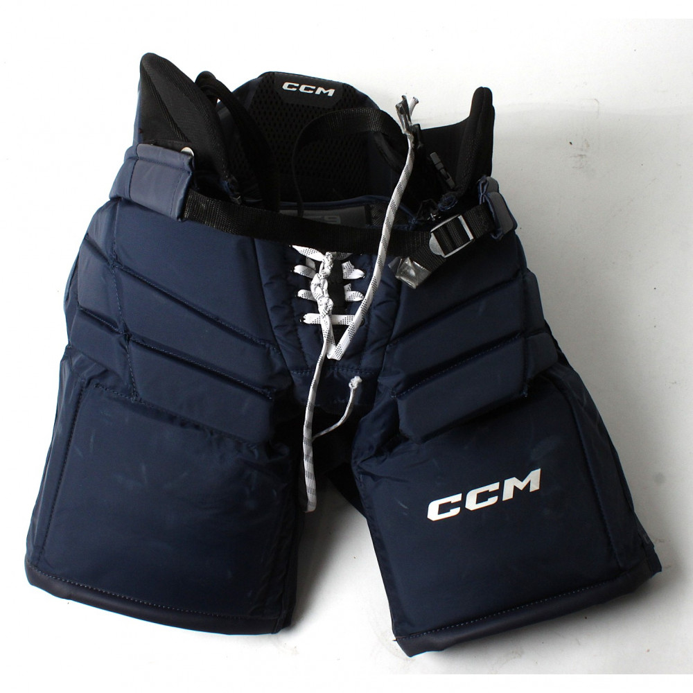 CCM F9 MV-HOUSUT INT-L