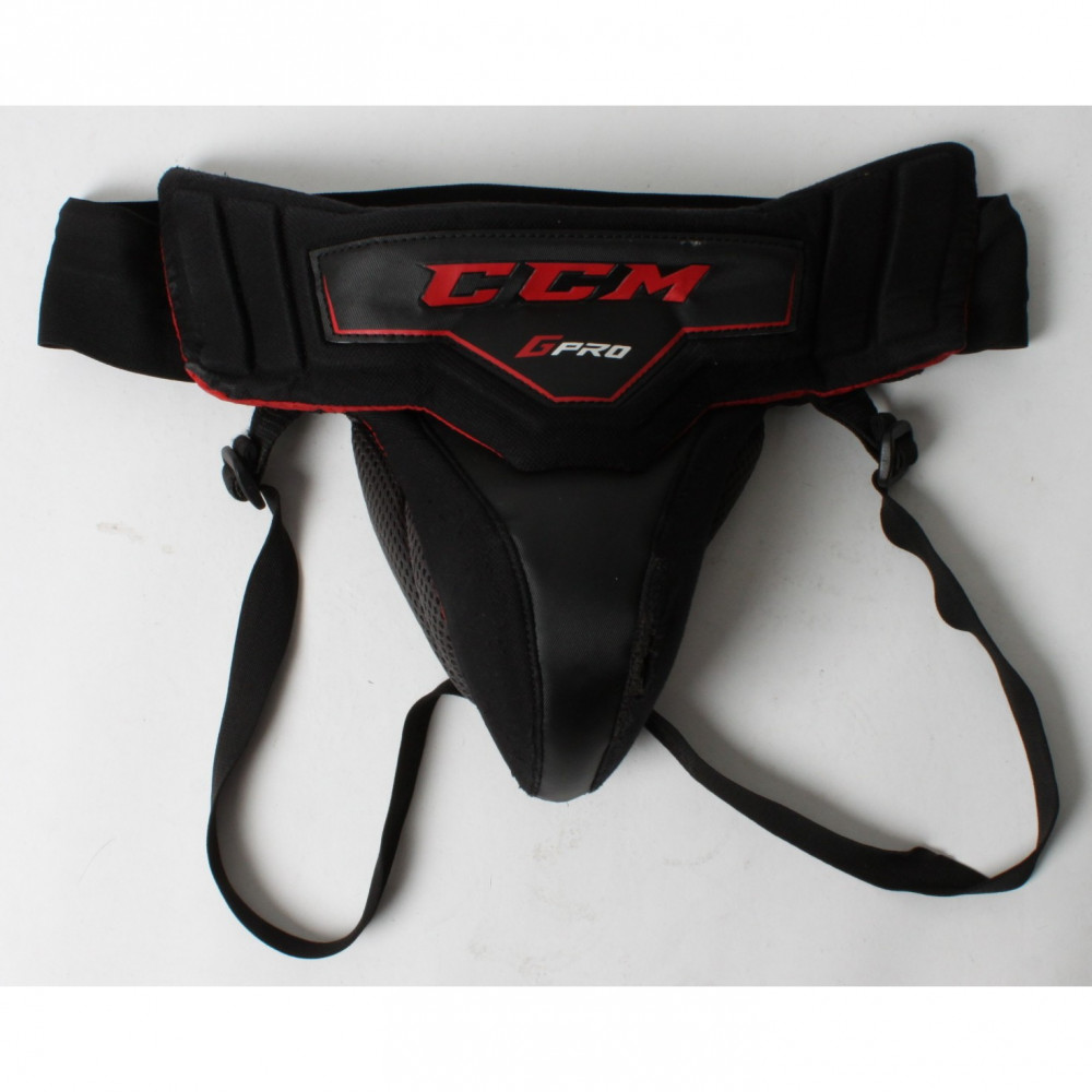 CCM GJ PRO MV-ALASUOJAT SR