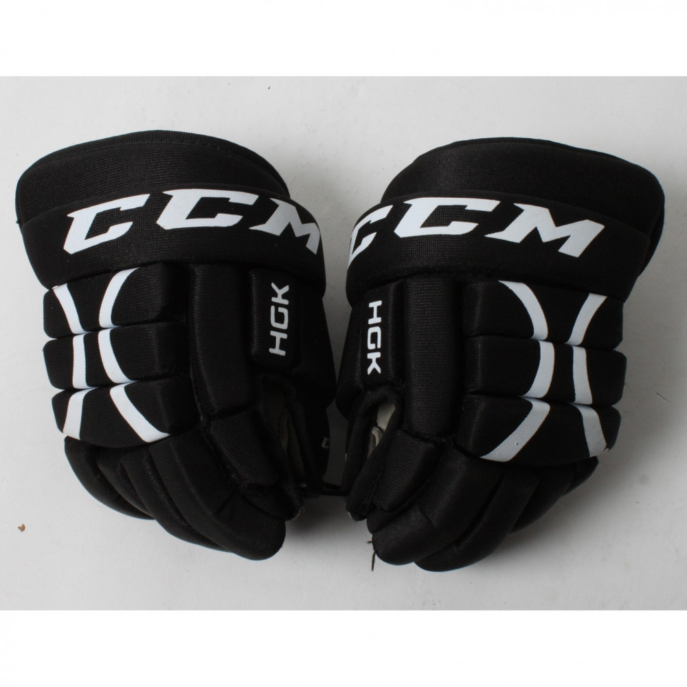 CCM HGK HANSKAT 10"
