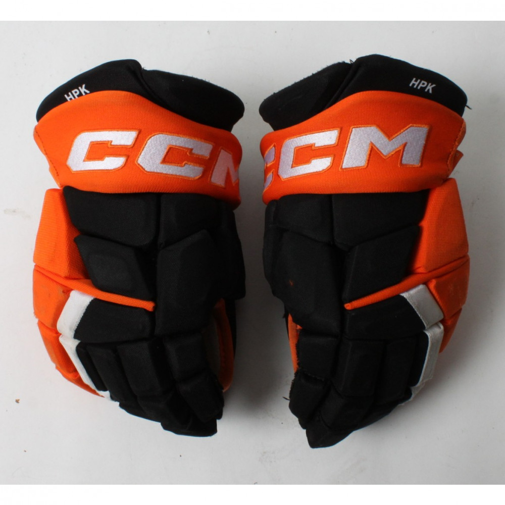 CCM HPK HANSKAT 13"