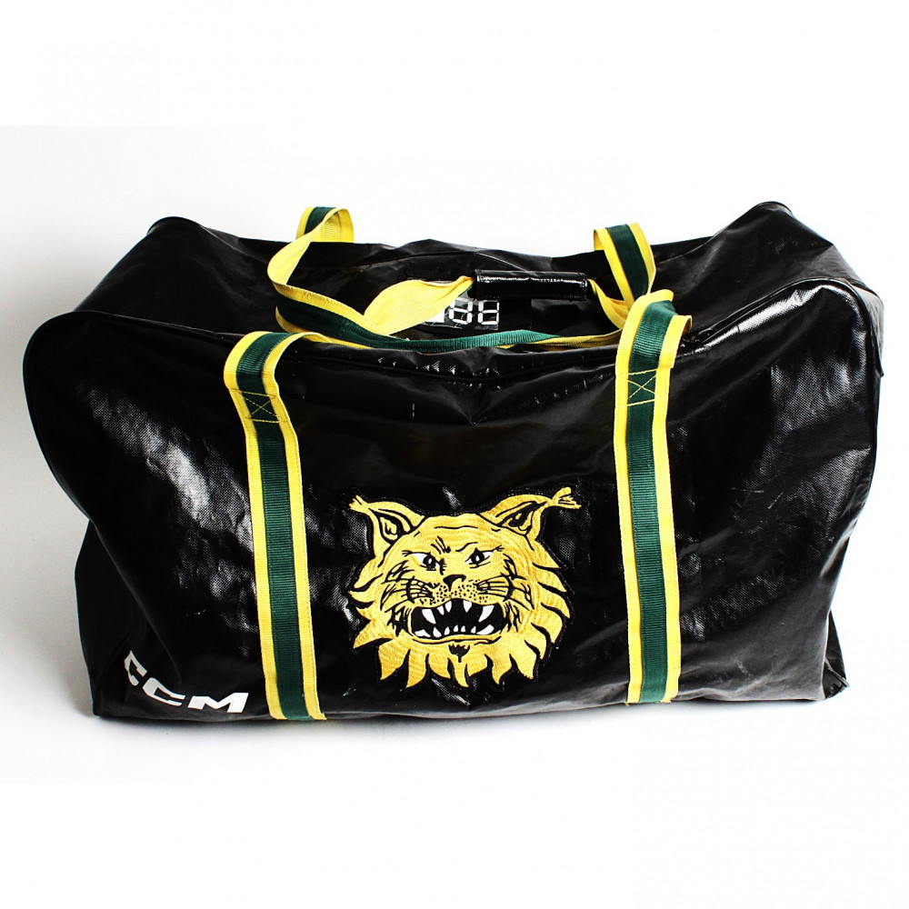 CCM ILVES PELIKASSI 32" SR