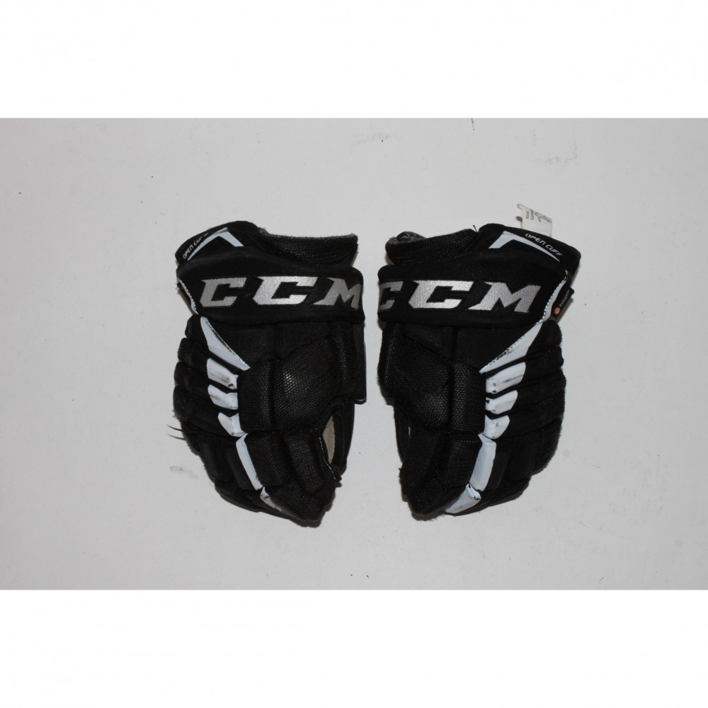 CCM JETSPEED FT4 HANSKAT 11"