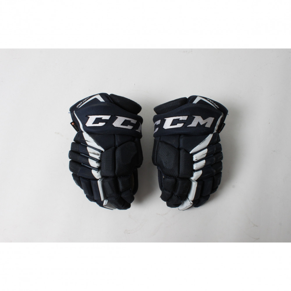 CCM JETSPEED FT4 GLOVES 12" 