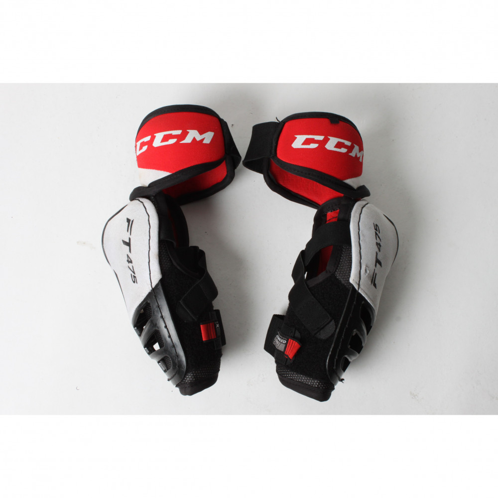 CCM JETSPEED FT475 KYYNÄRSUOJAT SR-S