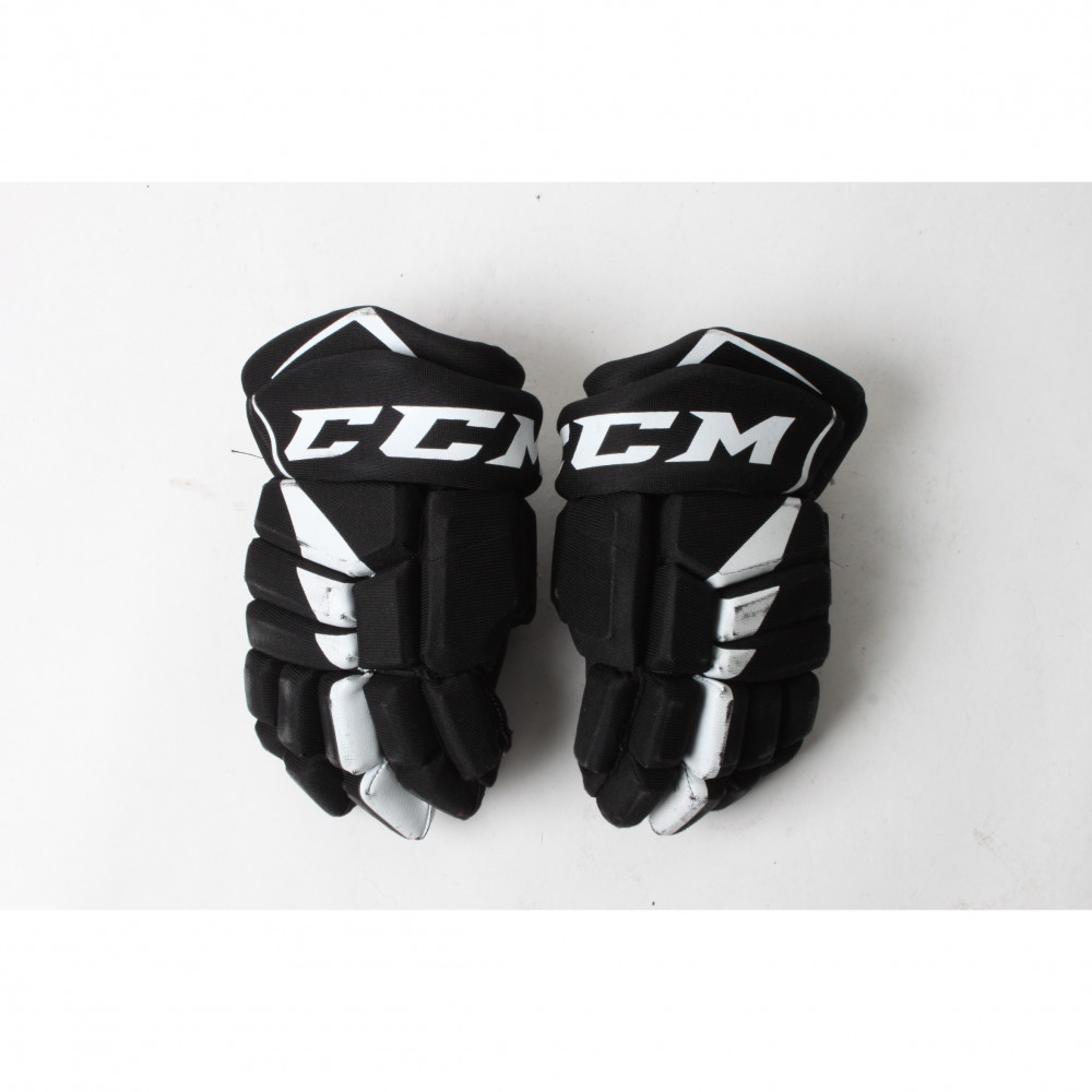 CCM JETSPEED FT475 HANSKAT 11" 