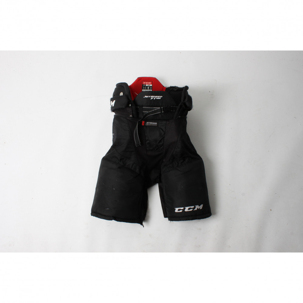 CCM JETSPEED FT485 HOUSUT JR-L