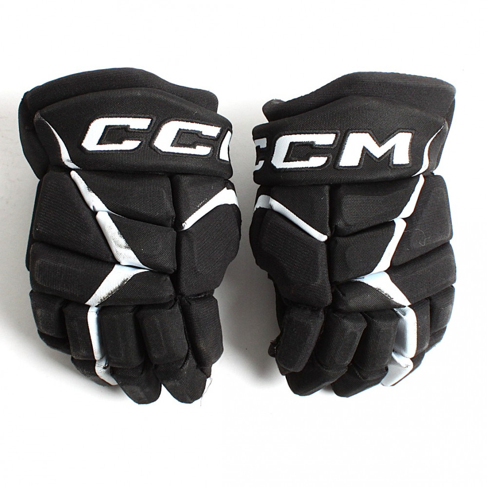 CCM JETSPEED FT680 HANSKAT 11"