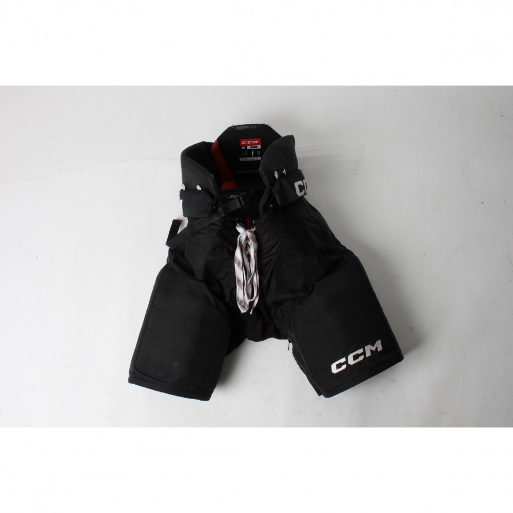 CCM JETSPEED FTW HOUSUT WM-M 