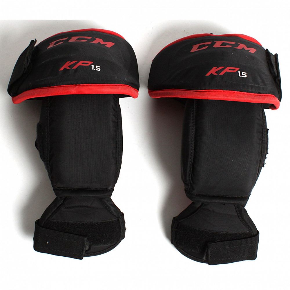 CCM KP1.5 KNEE PROTECTOR JR