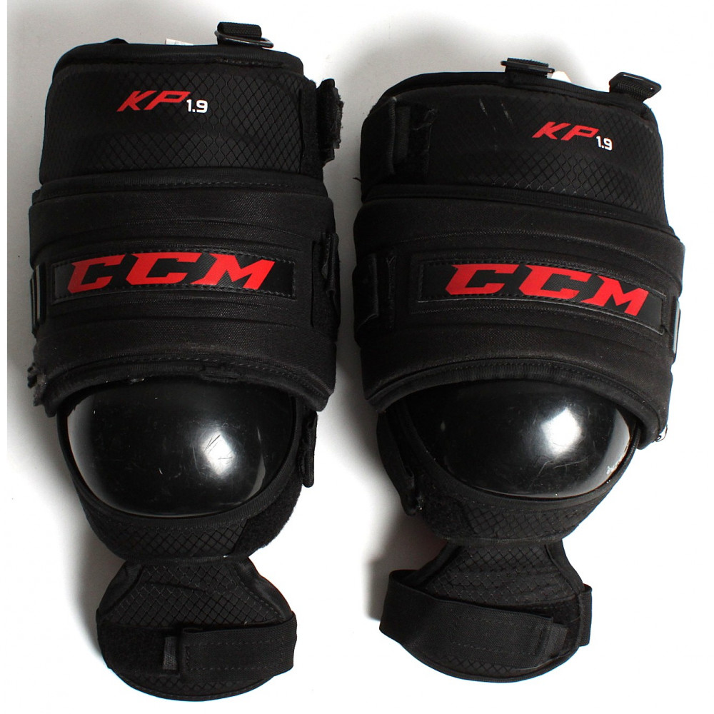 CCM KP1.9 KNEE PROTECTOR INT