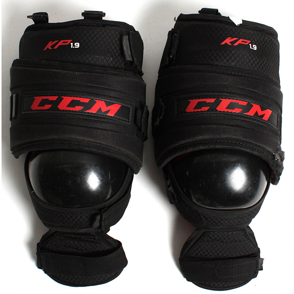 CCM KP1.9 KNEE PROTECTOR INT