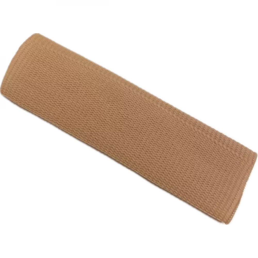 BJØRN Gel tube to ankle