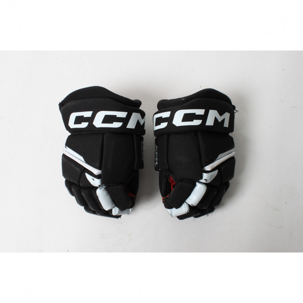 CCM NEXT HANSKAT 10" 