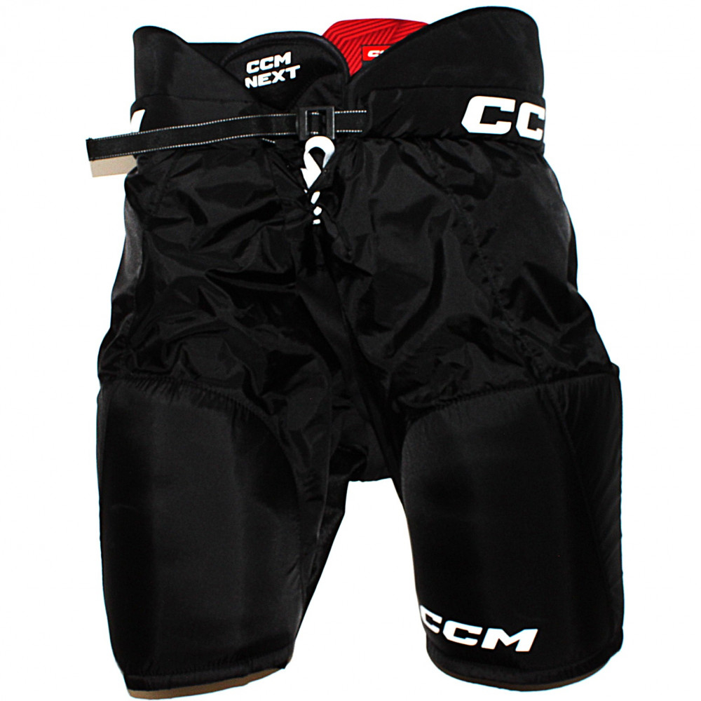 CCM NEXT HOUSUT SR-XL