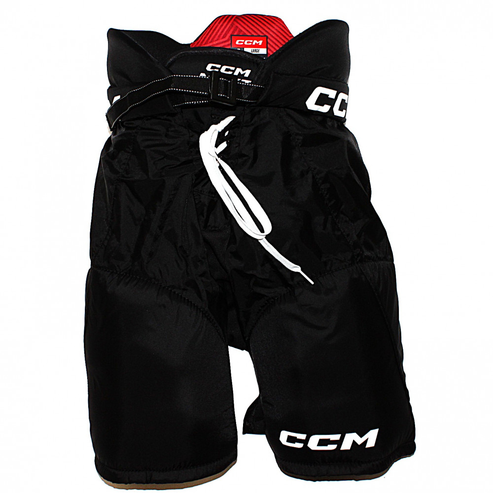 CCM NEXT HOUSUT JR-L