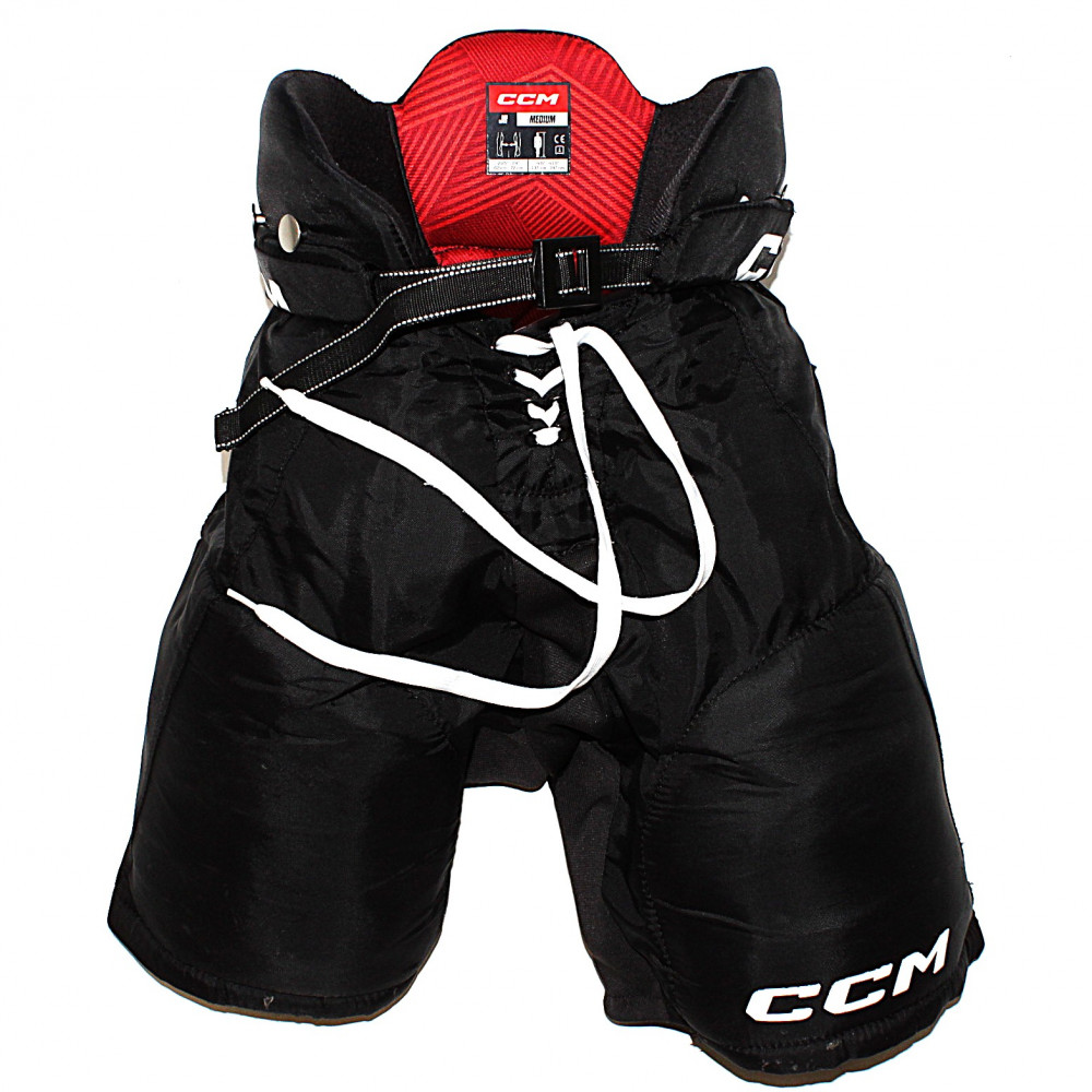 CCM NEXT HOUSUT JR-M