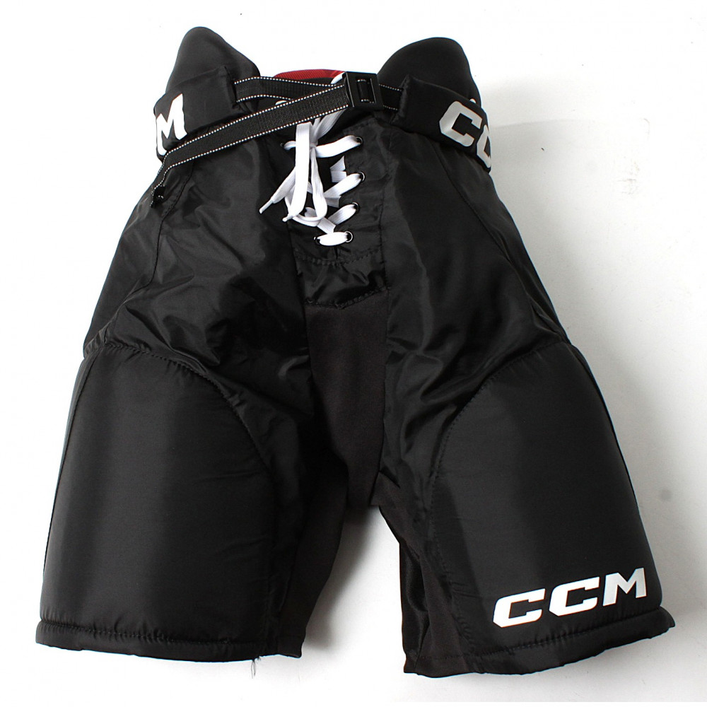 CCM NEXT PANTS SR-S
