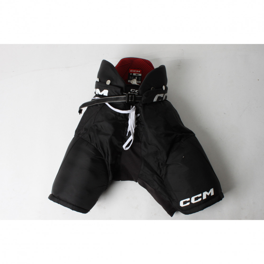 CCM NEXT HOUSUT SR-S