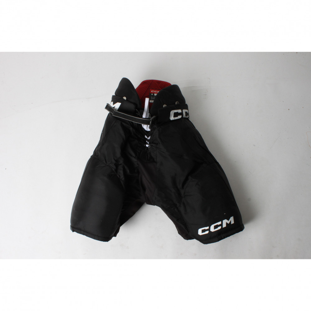 CCM NEXT HOUSUT SR-S