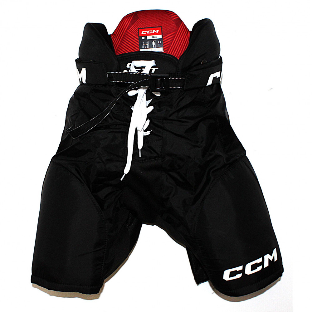 CCM NEXT HOUSUT SR-S