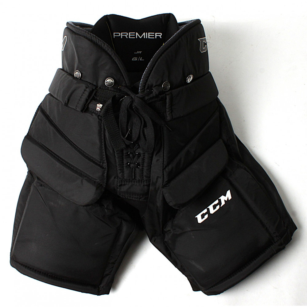 CCM PREMIER MV-HOUSUT JR-L