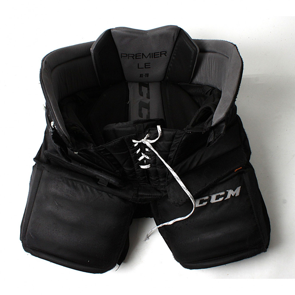 CCM PREMIER MV-HOUSUT SR-XL