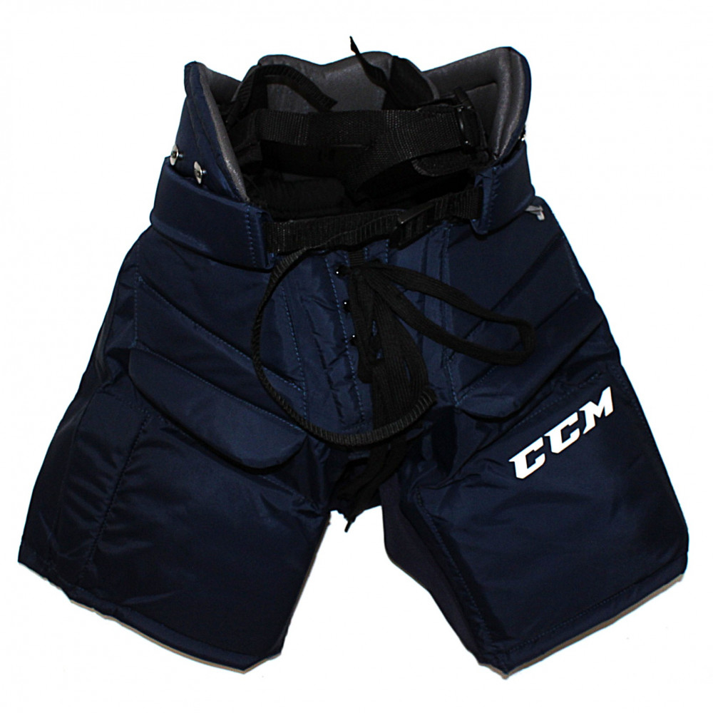 CCM PREMIER R1.5 LE MV-HOUSUT JR-L