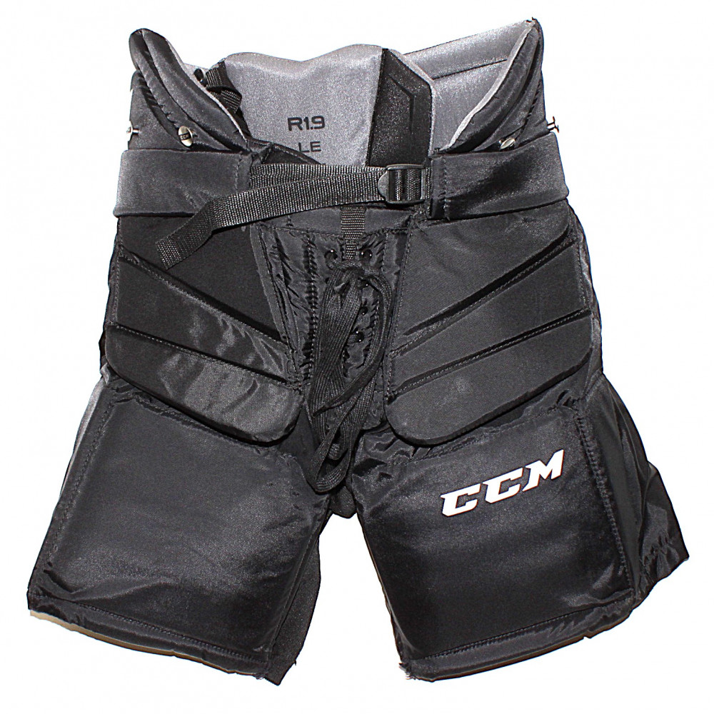 CCM PREMIER R1.9 MV-HOUSUT INT-M