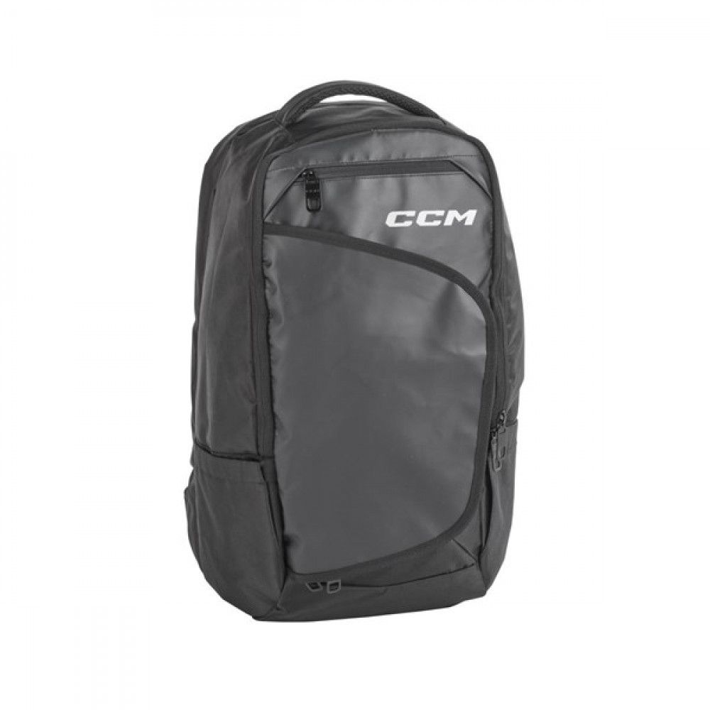 CCM PREMIUM BACKPACK