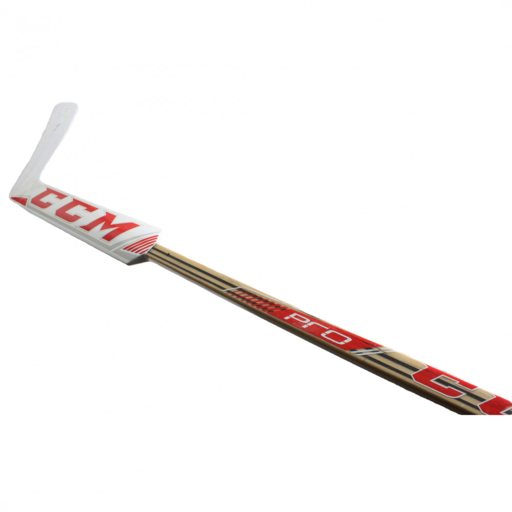  CCM Pro MV maila 25" right