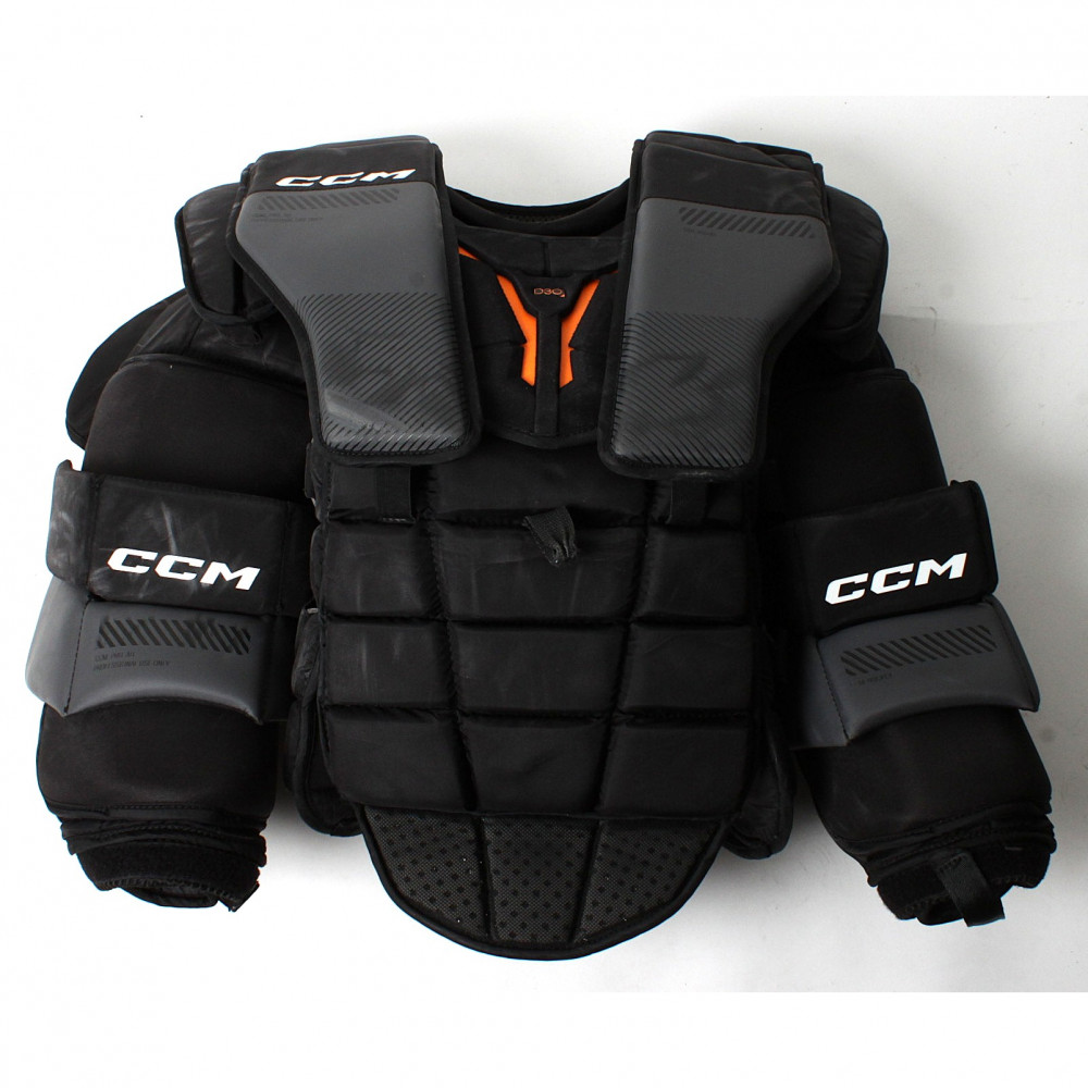 CCM PRO SPEC RINTAPANSSARI FIT 3