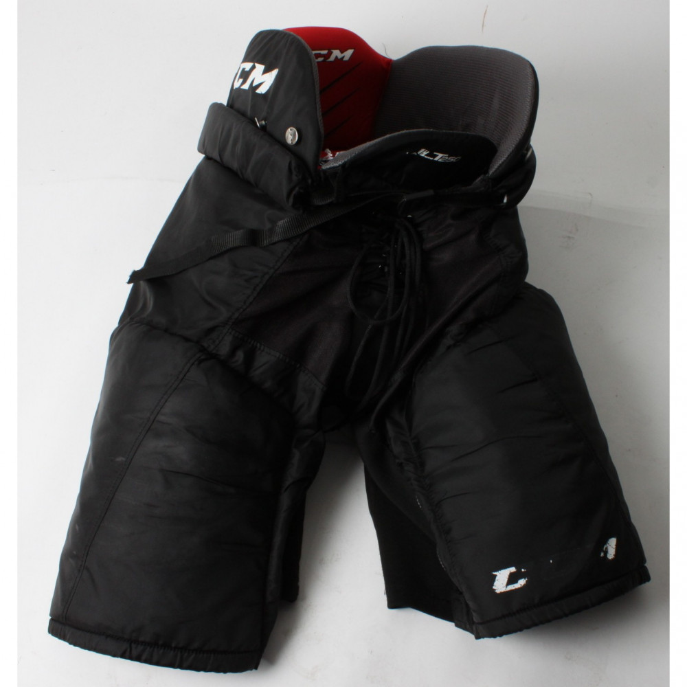 CCM QLT250 HOUSUT SR-XL