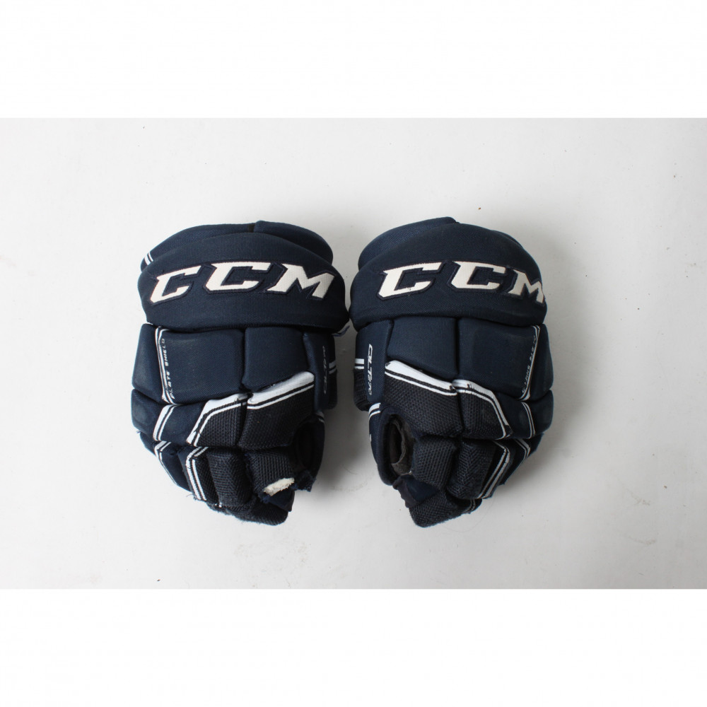 CCM QLT270 HANSKAT 10"