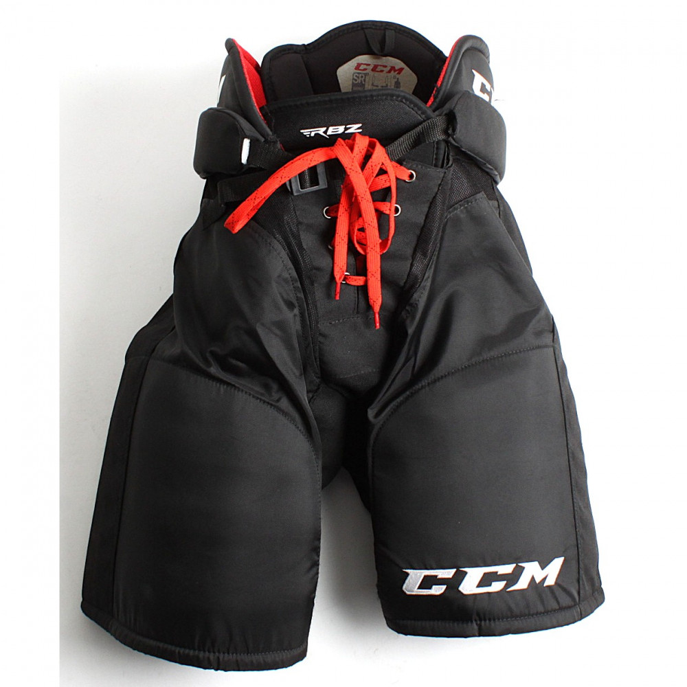 CCM RBZ PANTS SR-S
