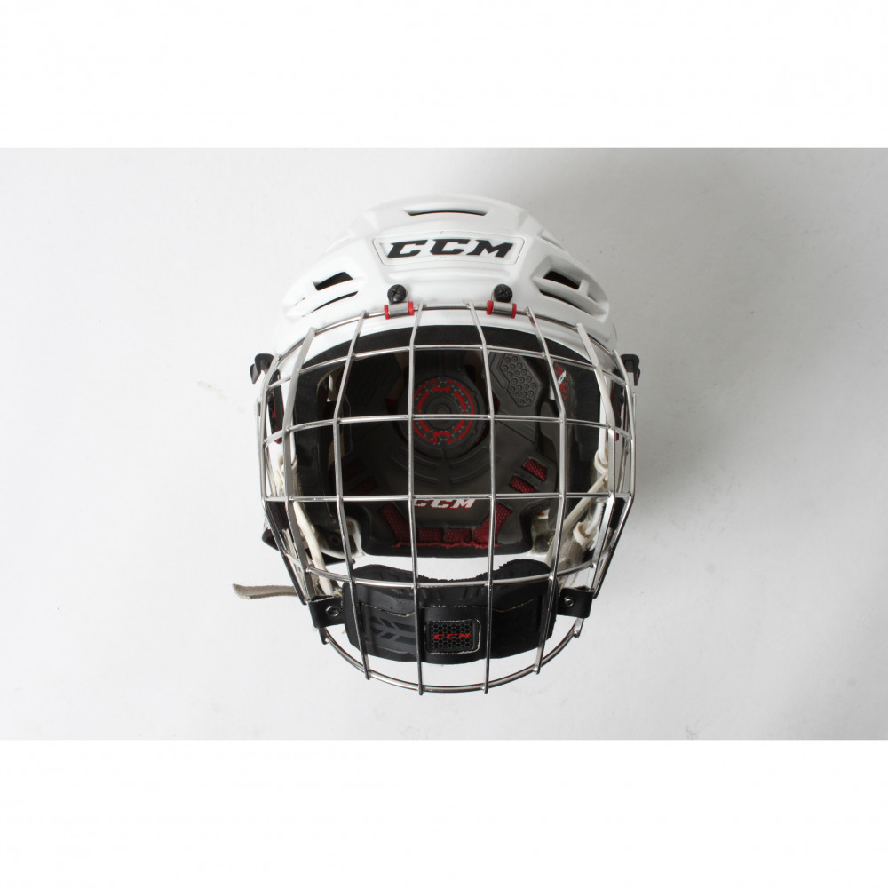 CCM RESISTANCE KYPÄRÄ+RISTIKKO M