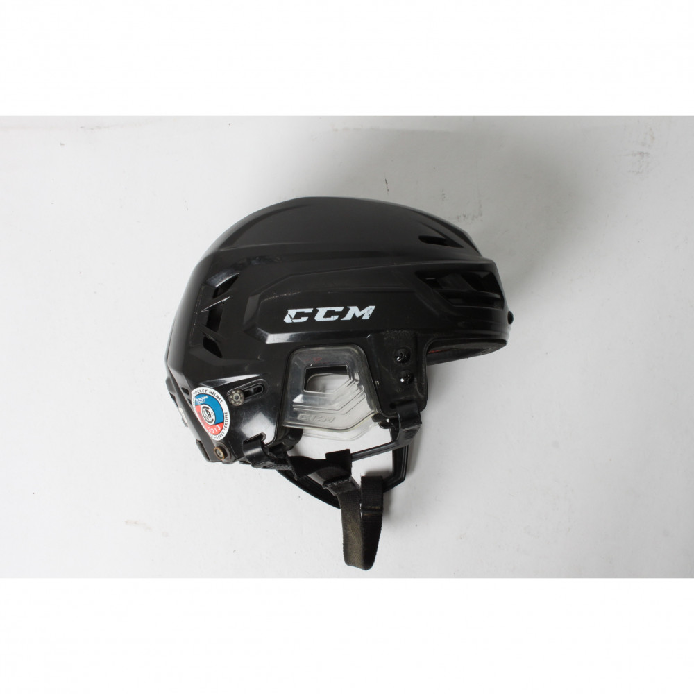 CCM RESISTANCE KYPÄRÄ M