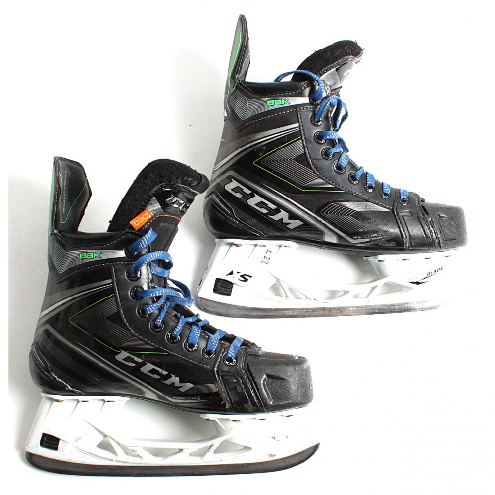 CCM RIBCOR 88K LUISTIMET 6 / 40.5