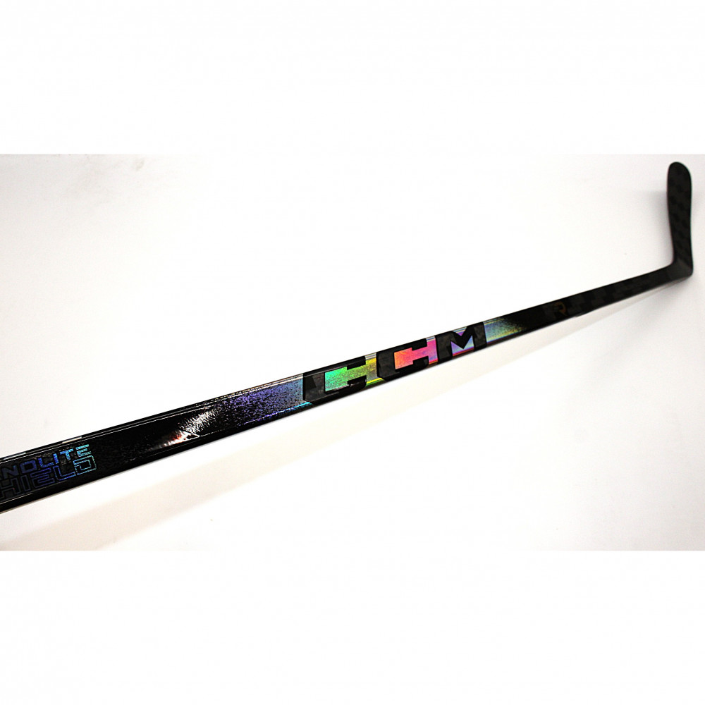 CCM RIBCOR TRIGGER 10 PRO CUSTOM MAILA FLEX 80 P29